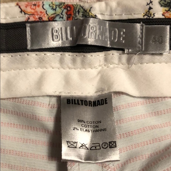 Pants - Picture 6 of 6